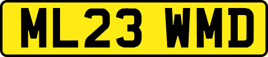 ML23WMD