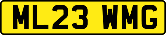 ML23WMG