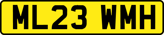 ML23WMH