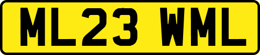 ML23WML