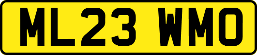 ML23WMO