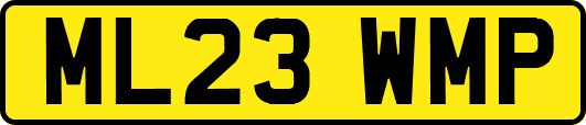 ML23WMP