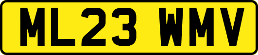 ML23WMV