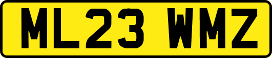 ML23WMZ