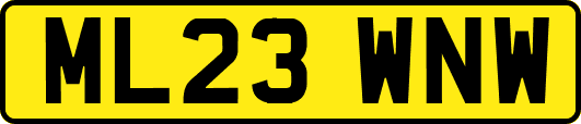 ML23WNW