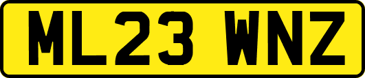 ML23WNZ