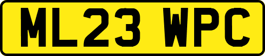 ML23WPC