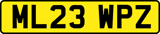 ML23WPZ