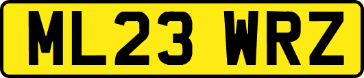 ML23WRZ