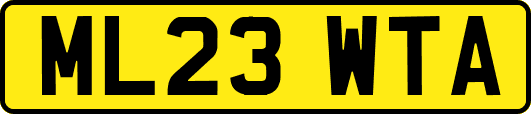 ML23WTA