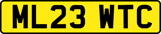 ML23WTC
