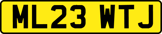 ML23WTJ
