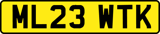 ML23WTK