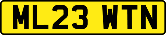 ML23WTN
