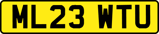 ML23WTU