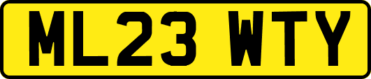 ML23WTY