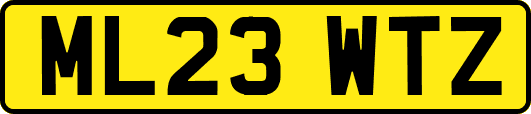 ML23WTZ