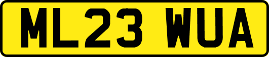 ML23WUA