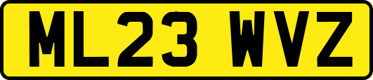 ML23WVZ
