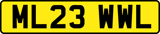 ML23WWL