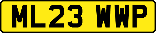 ML23WWP