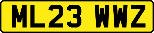 ML23WWZ