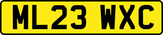 ML23WXC