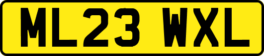 ML23WXL