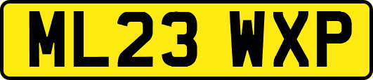 ML23WXP