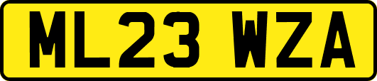 ML23WZA
