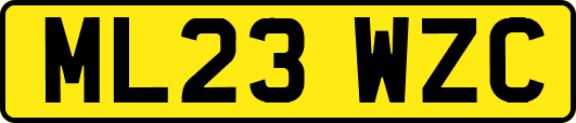 ML23WZC