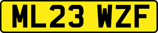 ML23WZF