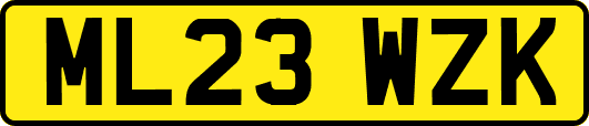ML23WZK