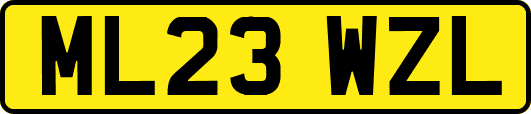 ML23WZL