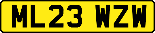 ML23WZW