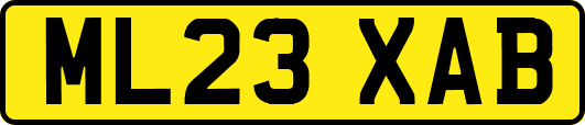 ML23XAB