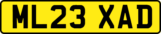 ML23XAD