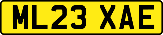 ML23XAE