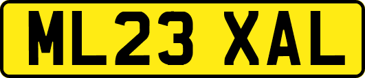 ML23XAL