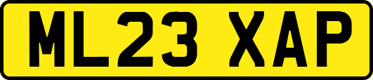 ML23XAP