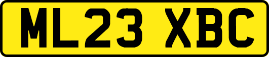 ML23XBC