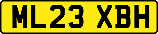 ML23XBH