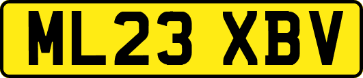 ML23XBV