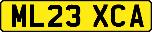 ML23XCA