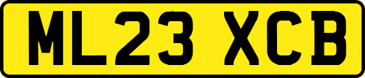 ML23XCB
