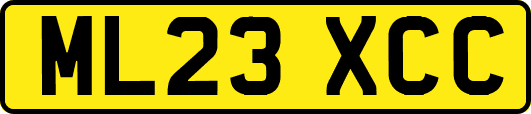 ML23XCC
