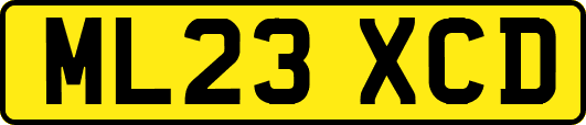 ML23XCD