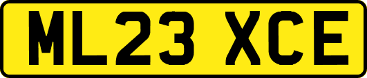 ML23XCE