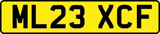 ML23XCF