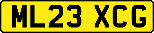 ML23XCG